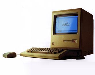Macintosh