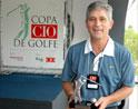 premioCIOGolfe_124x98.jpg