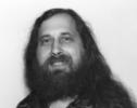 stallman_int.jpeg