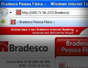 BRADESCO_img01.jpg