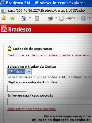 BRADESCO_img02.jpg
