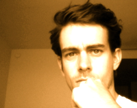 jack dorsey.png