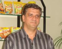 Jose Henrique Mabel.jpg