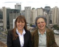 Mirian e Adreina.jpg