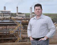 Wellington Brigante.JPG