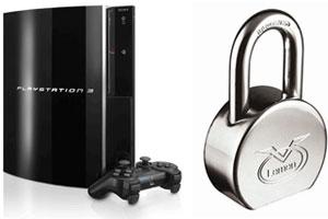 ps3_rede_300