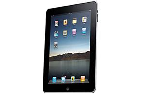 ipad300x195.jpg