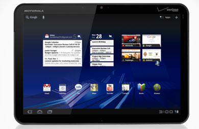 xoom390