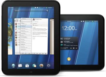 hp_touchpad_360px.jpg