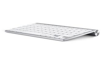 tecladowirelessapple.jpg