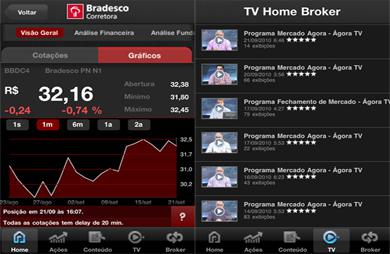 bradescotrading_390.jpg