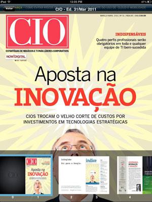 cioipad