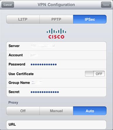 vpnipad01.jpg