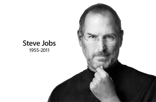 jobs01.jpg