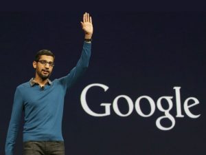sundar_pichai_logo.jpg