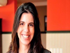 3 passos para criar um modelo de negócio digital