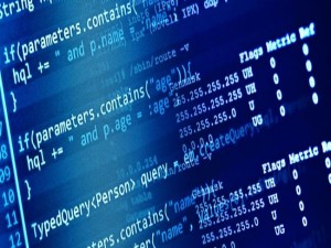 Linguagem de programação da Apple ganha adeptos; JavaScript é número 1