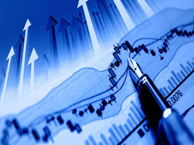 Capex ou Opex: como decidir?