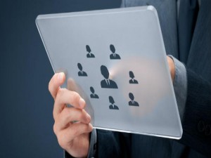 70% dos consumidores querem canais digitais para contatar empresas de energia