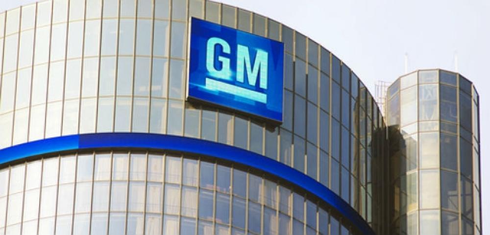 GM adquire Cruise Automation e entra para o mercado de carros autônomos