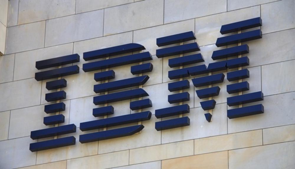 IBM compra Cleversafe por US$ 1