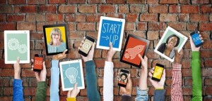 Competição global premiará 70 startups com mais de 3 milhões de euros. Brasileiros podem se inscrever