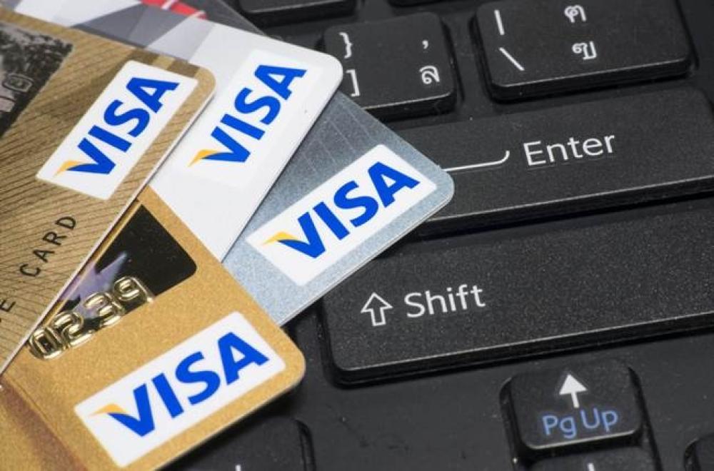 Visa abre rede para desenvolvedores em busca de inovação