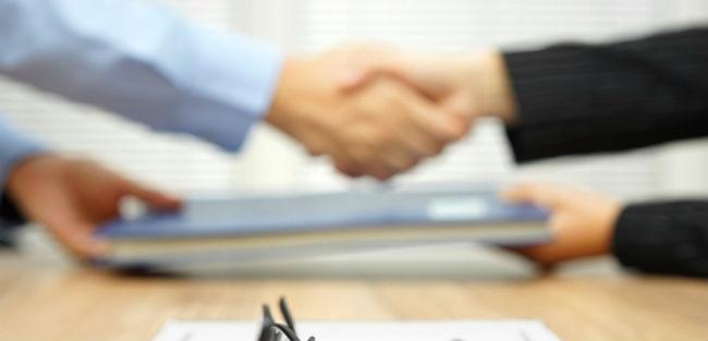 Oracle adquire fornecedora de serviços em nuvem Opower por US$ 532 milhões