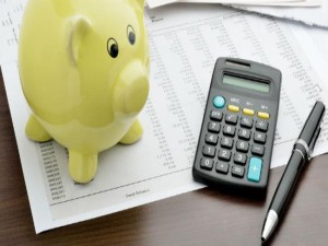 Algar Tech cria centro especializado em cobrança e recuperação de crédito
