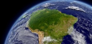 Stefanini Scala fortalece estratégia de atuação em cloud e expande serviço para o México