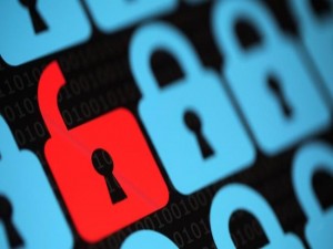 App de notícias falsas do vazamento do Hacking Team burla Google Play