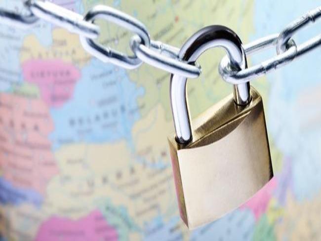 Ataques à infraestrutura crítica poderão causar perda humana