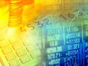 Avanade compra empresa parceria de Dynamics ERP da Microsoft