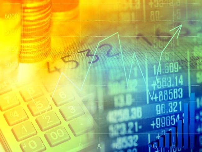 Avanade compra empresa parceria de Dynamics ERP da Microsoft