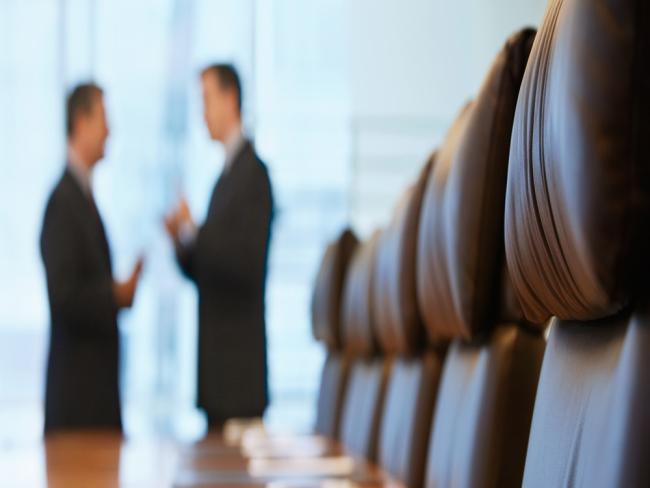 Avaya e Stefanini selam parceria com foco em enterprise e médias empresas