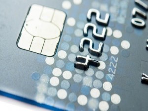 Banco do Brasil e Ceitec vão fabricar chips de cartões no Brasil