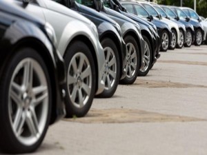 Câmara rejeita projeto de instalação obrigatória de rastreador em veículos