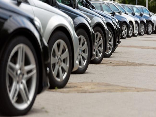 Câmara rejeita projeto de instalação obrigatória de rastreador em veículos