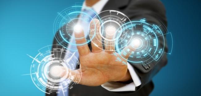 desenvolvedor mobile salário