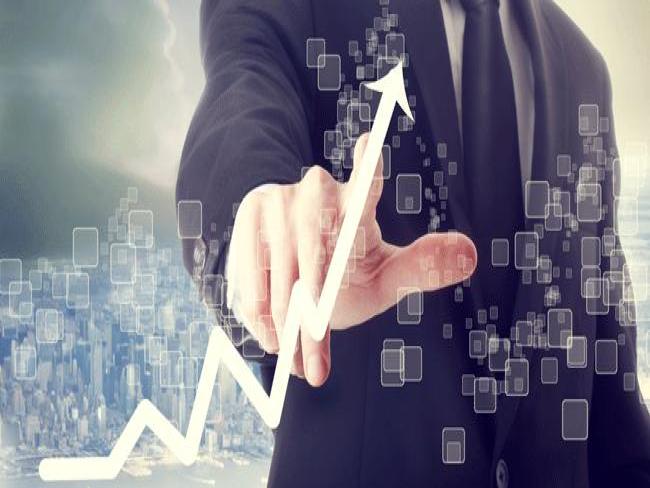 Com aporte de R$ 7 milhões