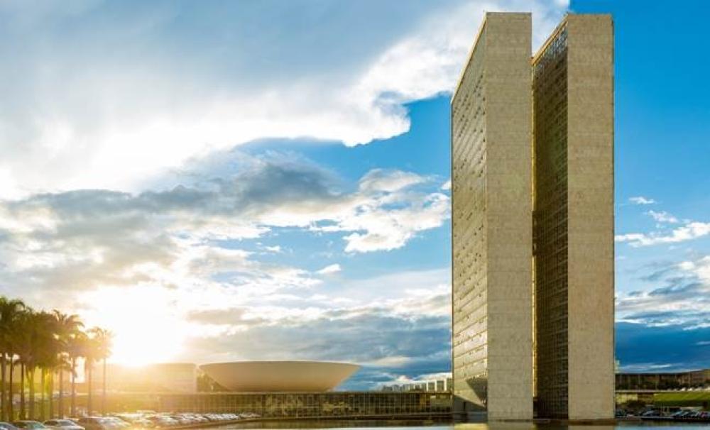 Campus Party ganha edição especial em Brasília no próximo ano