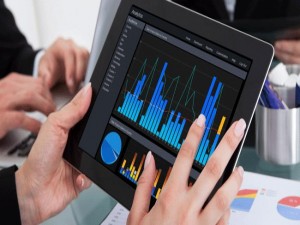 Crise impacta mais de 70% das micros e pequenas empresas no Brasil