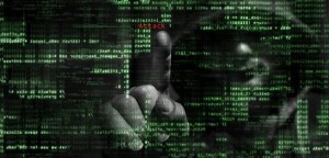 Hackers utilizam falsos sites de empregos para disseminar malware bancário