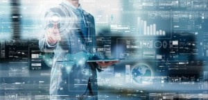 Para reforçar inteligência de negócios
