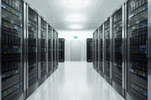 Juniper Networks e Lenovo: juntas em infraestrutura de data center