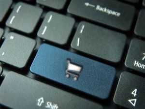 Descubra a personalidade de seus clientes digitais