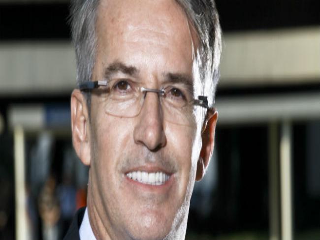 Dólar alto é oportunidade para setor brasileiro de TI