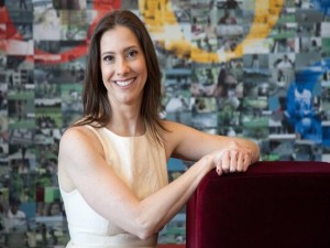 É hexa: Google leva prêmio máximo entre as Melhores Empresas para Trabalhar em TI no Brasil