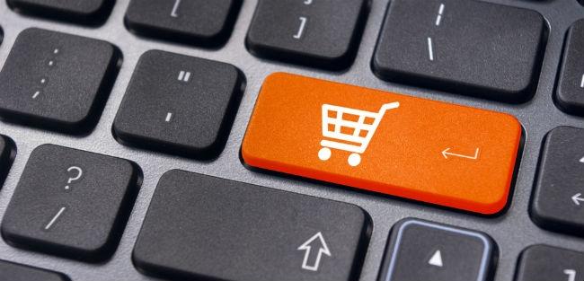 Apesar da desaceleração