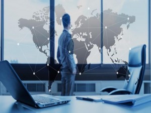 Economia sob demanda: como empresas e sociedade vão responder a essa tendência?